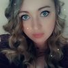 mariaanderso434
